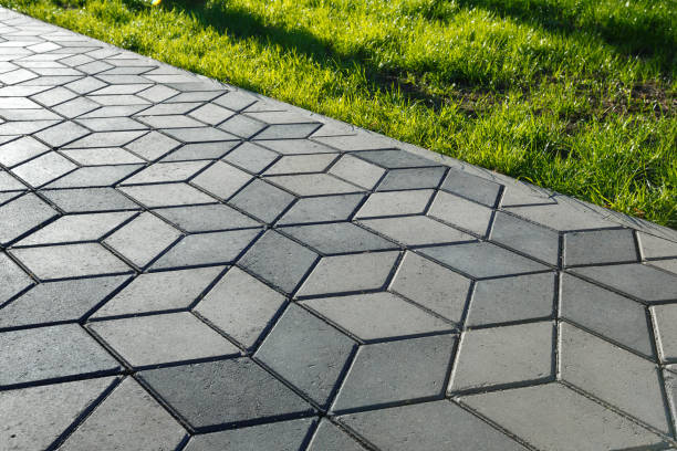 Ogdensburg, NY Driveway Pavers Company